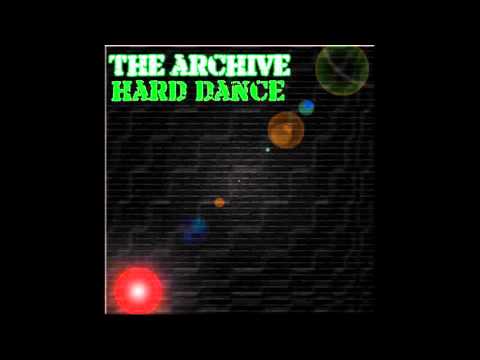 BCD Project - Do You Know (Mitchie DJ Remix)