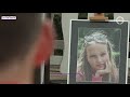 Petitie van moeder vermoorde Romy (14) loopt storm: 'Gewoon fantastisch'