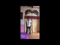 Ip Man Bruce Lee And Me By Helfiz Zacherin Wing Chun Martial Arts