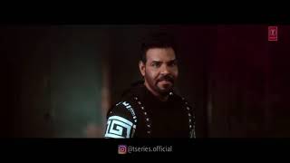 Dil kite Lagda Nahi Kanth Kaler Raja Saab Khan Shab Whatshaap Status