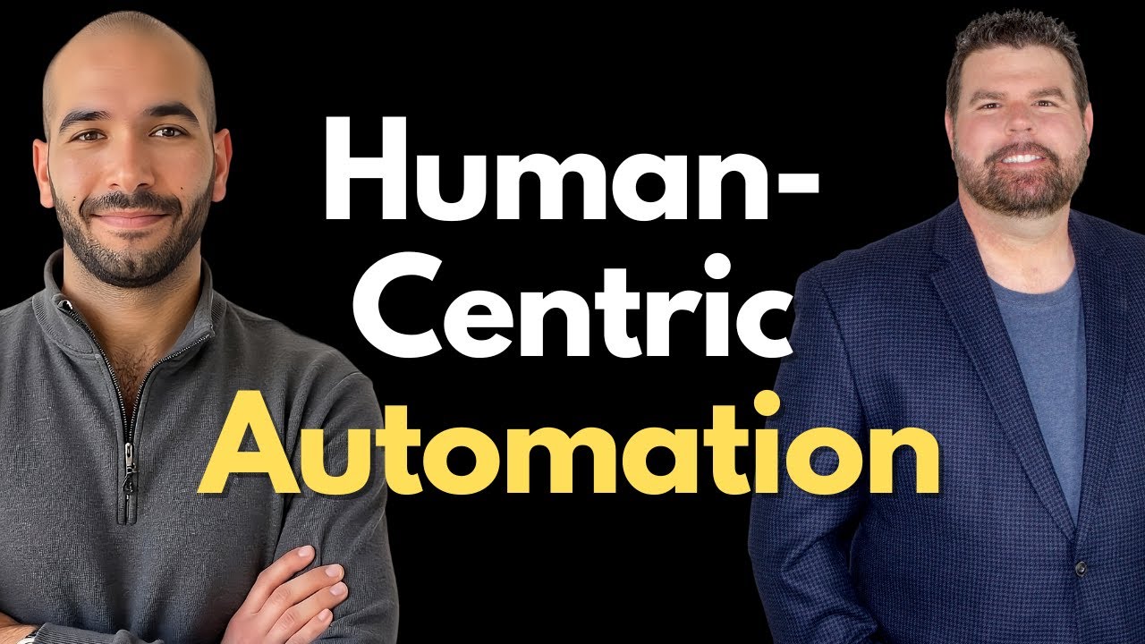 The New Playbook: Innovate, Experiment, and Scale Smarter with AI