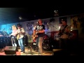 Homeboy Cover