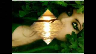 Nikos Kourkoulis - Se Perimeno