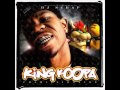 04. Chamillionaire Feat. Kiotti - Nerves