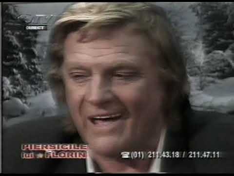 Florin Piersic - Piersicile lui Florin 7