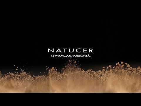 Imagen representativa video