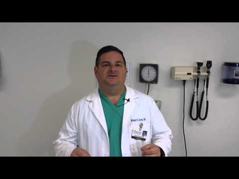 Pregnancy by Weeks - Week 10