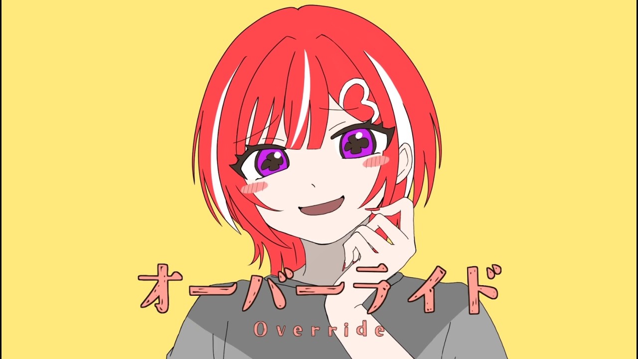 動画①
