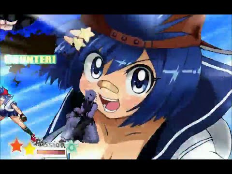 Download Nagisa Ohosi 3gp Mp4 Codedwap