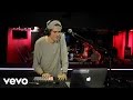 Lost Frequencies - Counting Stars (OneRepublic cover in the Live Lounge)