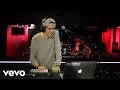 Lost Frequencies Counting Stars OneRep Lost Frequencies Counting Stars OneRep