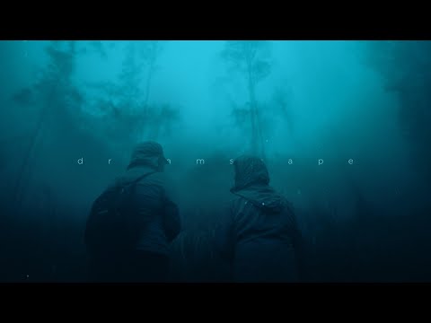 vowl., antent - broken