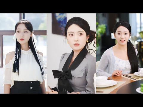 窮小伙隨口吹牛說喜歡校花，哪料下秒就被校花表白了！苦等3年的神豪系統終於激活，資金秒到帳，從底層窮鬼到頂級富豪，財富愛情一次性全收割#爽文