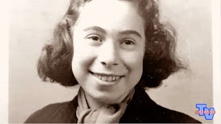 'Il Viaggio di Fanny' episoode image