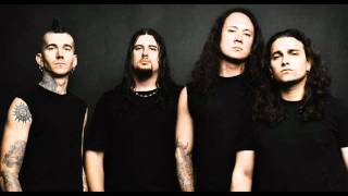 Trivium - 13 - Declaration (Live Astoria, New York City 2006)