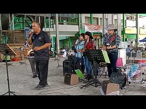 PETER JIPIU - OI SADI PANANGKUS NOH