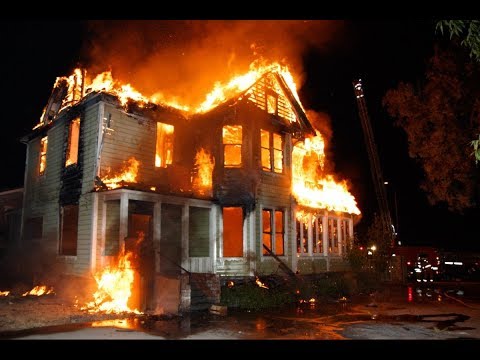 12/05/19 PM Niagara County Fire Wire Live Police & Fire Scanner Stream