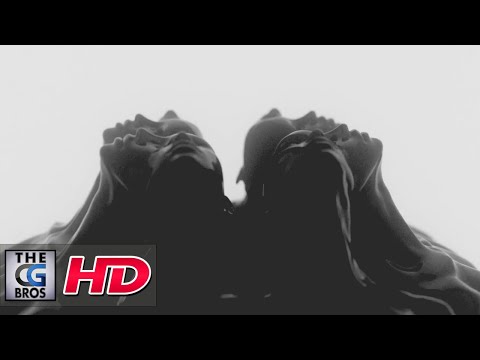 CGI 3D Animated Short: "SEER" - by Igor Huszag | TheCGBros