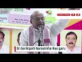 Garikipathi Funny Speech About Vinayaka Chavithi