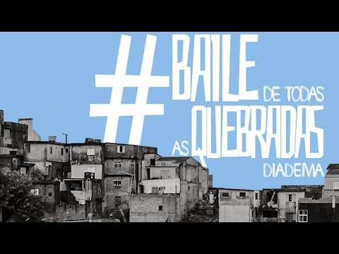 MC G15, MC TH e MC Kevin - Tá de Volta  Musica nova 2016 Rua Beats Lançamento 2016