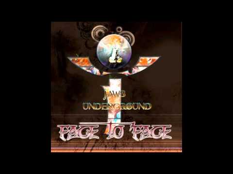 Jaws Underground - Resurrection