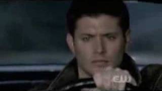 Dean & Buffy - Goodbye to you