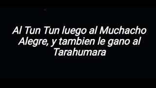 El corrido de la estrella | Laberinto