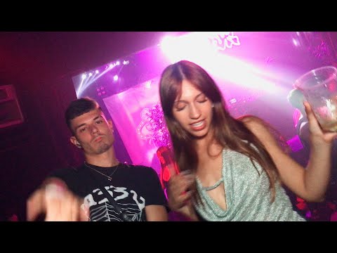 Giadda, Litro - RADAR (Prod. OKNOTOK)