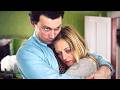 My Wife S Secret THRILLER DRAMA Full Movie In English
