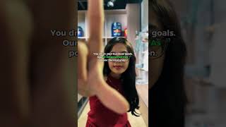 Download lagu #shorts #thevahub #virtualassistantph #support mp3