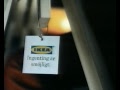 COMMERCIAL Ikea Dating 1999
