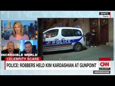 Silver Shield Investigation Services video.