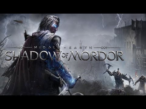shadow of mordor torrent shadow of mordor torrent