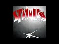 Stainless Stainless Full Album