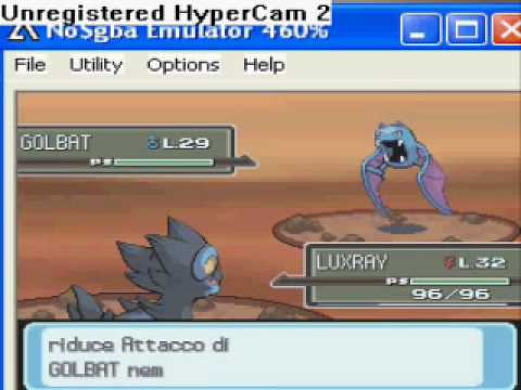 pokemon platino parte 24