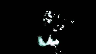 Saint Vitus - H.A.A.G. (Subtitulado)