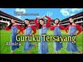 GURUKU TERSAYANG Melly Goeslaw Gerak Dan Lagu