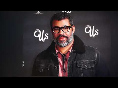 Shot Arthur Baker and Amerika 2020