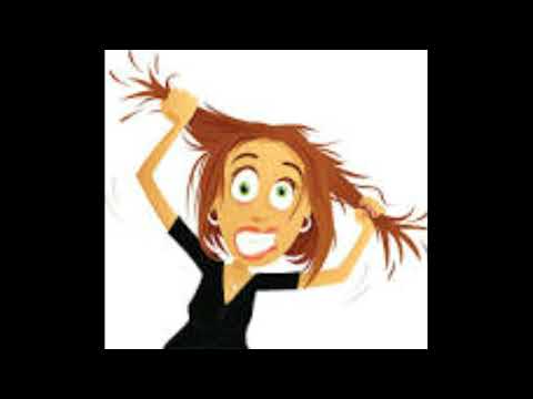 2008 Accord Coupe V6 - Rattle - Ting - Buzz