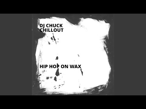 Hip Hop On Wax