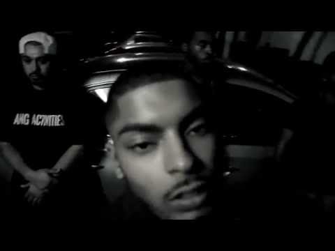 How We Do - Young Ceno (prod. by YoungPage)[shot by @stunnamuhfugga]