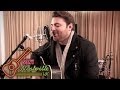Chris Young - 'I Can Take It From There' (acoustic) | Sony Nashville UK