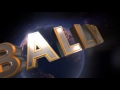Ballyweg Universal Studios 100 Intro HD