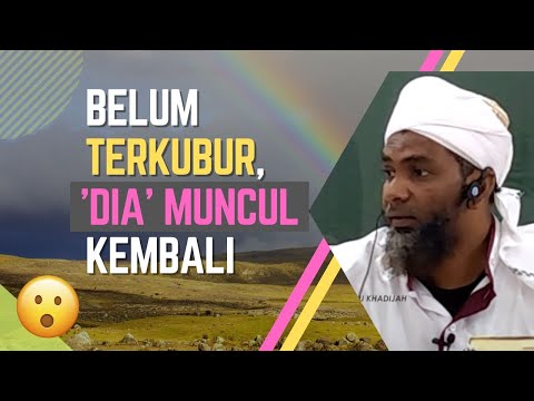 Akal 'GILA' Jika Tak Dipandu Hukum Syarak 