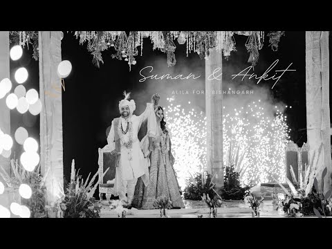 Wedding Photographer portfolio by Memoirs Photography in Jaipur - Photo 3
