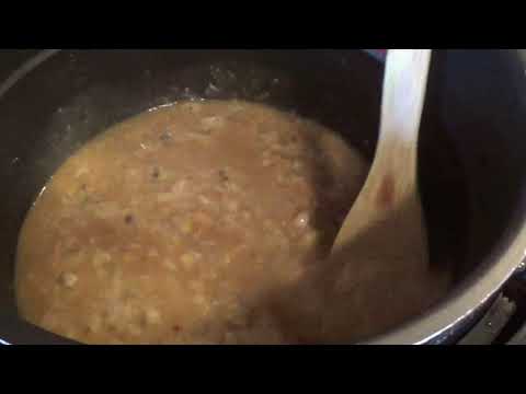 Let's Cook- How To Prepare Frozen Steaks In A Pressure Cooker(Part 1)