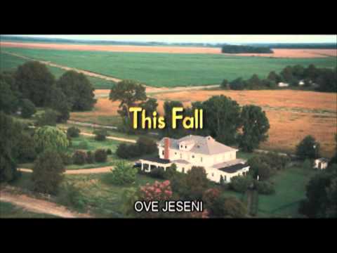 Tajni život kućnih pomoćnica (The Help)