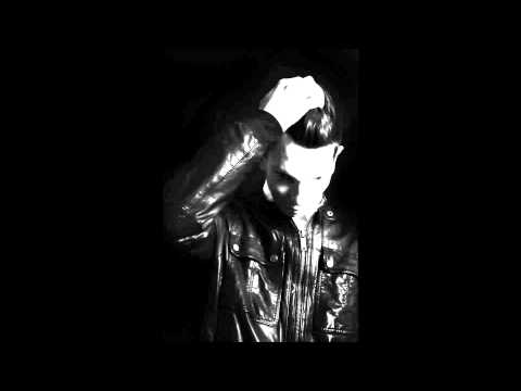 Maelstrom - 254 - Electronic Explorations