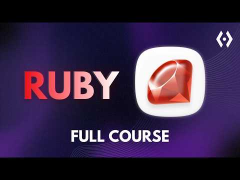 C C Python Ruby Programming Joun Now Httpst Lyiuja