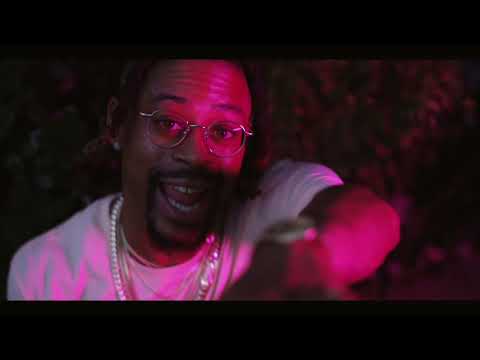 Eastside Champ & Heavy W8 JP-“Out The Way”(Music Video)